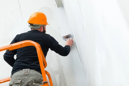 Serviços de Gesseiro, Instalação de Drywall e Rebaixamento de Teto no Rio de Janeiro RJ - Gesseiro RJ